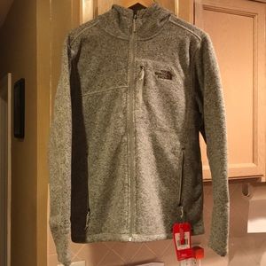 Never worn! Brand new!